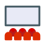Mutliplex