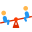 Largest Kids Entertainment Zone