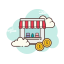 Premium Retail Brands